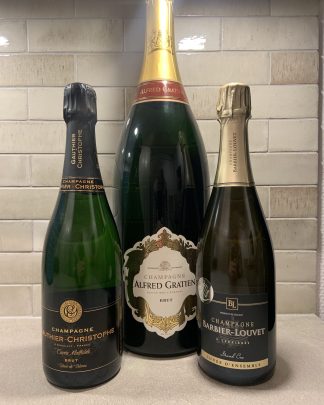 Champagne
