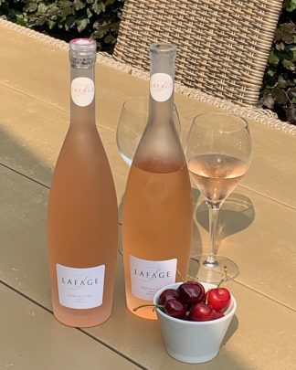 Rosévin