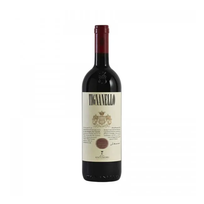 Antinori, Tignanello, 2020, Toscana, Italien
