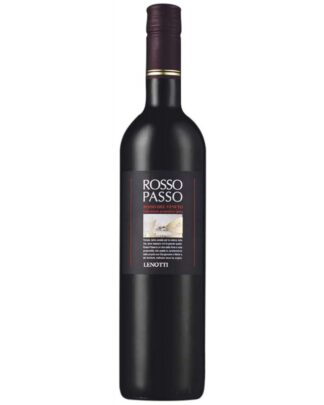 Lenotti, Passo Rosso del Veneto, 2023, Veneto, Italien