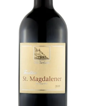 Cantina Terlan, St. Magdalener DOC, 2021, Tyrol, Italien
