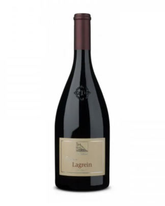 Cantina Terlan, Lagrein Tradition, 2024, Tyrol, Italien