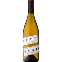 Francis Ford Coppola, Directors Cut Chardonnay, 2021, Sonoma, USA