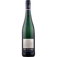 Dr. Loosen, Riesling vom Schiefer, 2024, Mosel, Tyskland