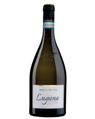 Monte del Fra, Lugana, 2024, Veneto, Italien